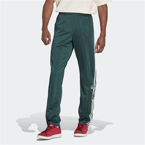 adidas broek prijs|Adidas trainers broek.